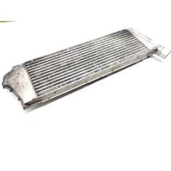Recambio de intercooler para renault scénic ii (jm0/1_) 1.9 dci (jm0g, jm12, jm1g, jm2c) referencia OEM IAM   