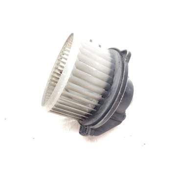 Recambio de motor calefaccion para land rover discovery iii (l319) 2.7 td 4x4 referencia OEM IAM MF0160700870  