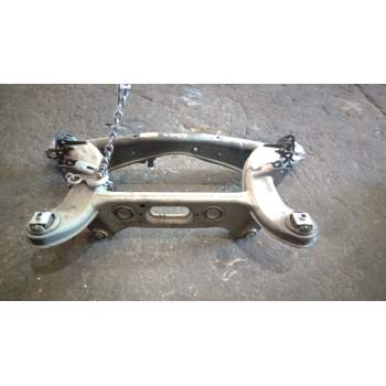 Recambio de subchasis para mercedes-benz clase e (w213) e 220 d (213.004) referencia OEM IAM 2133504307  