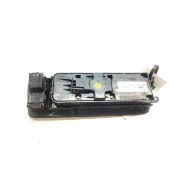 Recambio de mando elevalunas delantero izquierdo para volvo v40 cross country referencia OEM IAM 31376495  