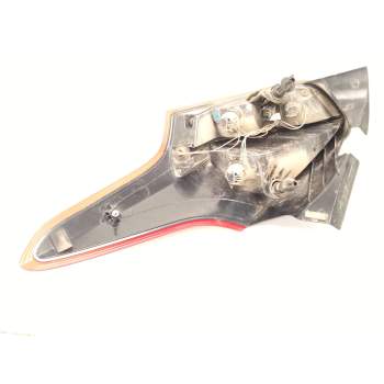 Recambio de piloto trasero izquierdo para ford focus iii 1.0 ecoboost referencia OEM IAM F1EB13405CF  
