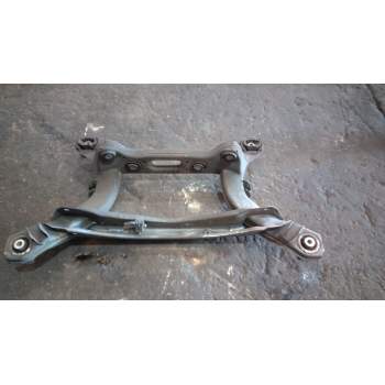 Recambio de subchasis para mercedes-benz clase e (w213) e 220 d (213.004) referencia OEM IAM 2133504307  