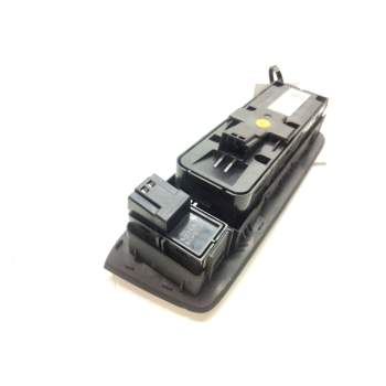Recambio de mando elevalunas delantero izquierdo para volvo v40 cross country referencia OEM IAM 31376495  