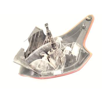 Recambio de piloto trasero izquierdo para ford focus iii 1.0 ecoboost referencia OEM IAM F1EB13405CF  