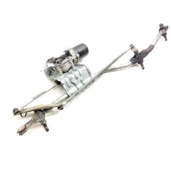 MOTOR LIMPIA DELANTERO 