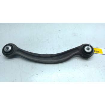 BRAZO SUSPENSION INFERIOR TRASERO DERECHO 20409 