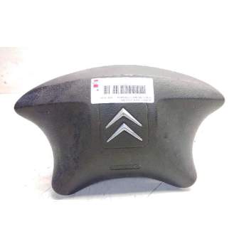 AIRBAG DELANTERO IZQUIERDO 90252370522211 