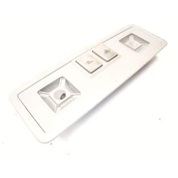 LUZ INTERIOR 5G0947291 