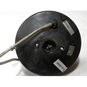Recambio de servofreno para citroën jumper caja cerrada (06.2006 =>) 33 l1h1 hdi 100 referencia OEM IAM 51725092  