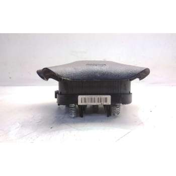 Recambio de airbag delantero izquierdo para citroën berlingo 1.9 d sx familiar referencia OEM IAM 90252370522211  