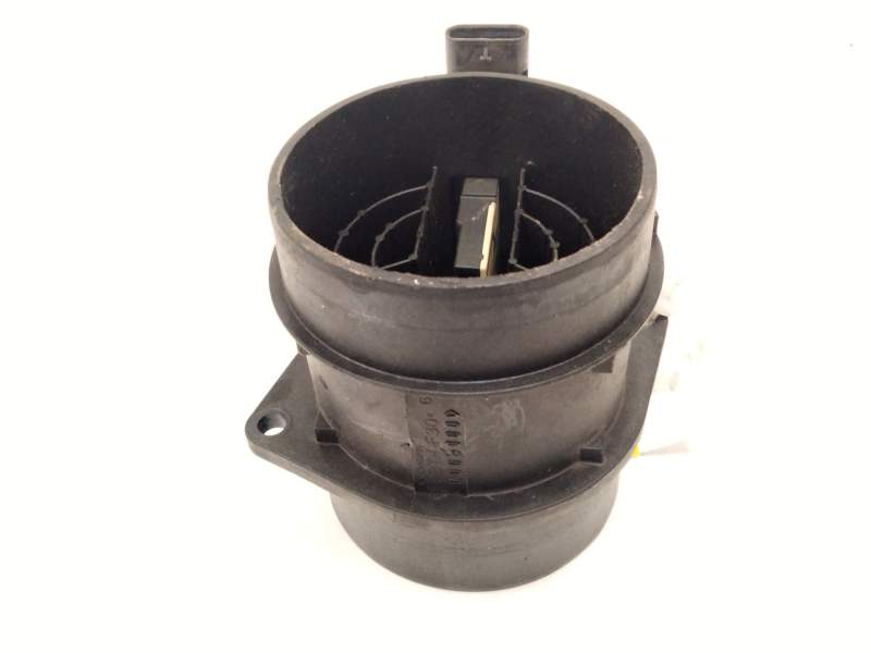 Recambio de caudalimetro para mercedes-benz cla coupé (c117) cla 220 cdi / d (117.303) referencia OEM IAM A6450900043  
