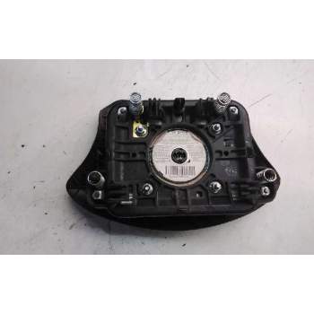 Recambio de airbag delantero izquierdo para citroën berlingo 1.9 d sx familiar referencia OEM IAM 90252370522211  