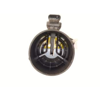 Recambio de caudalimetro para mercedes-benz cla coupé (c117) cla 220 cdi / d (117.303) referencia OEM IAM A6450900043  