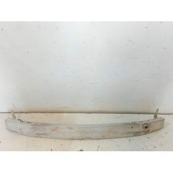 REFUERZO PARAGOLPES DELANTERO A2466201100 