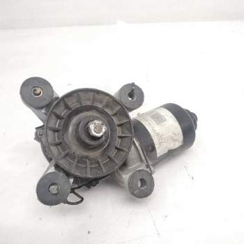 Recambio de motor limpia delantero para » otros... premium 370 26 g 6x2 referencia OEM IAM   40367