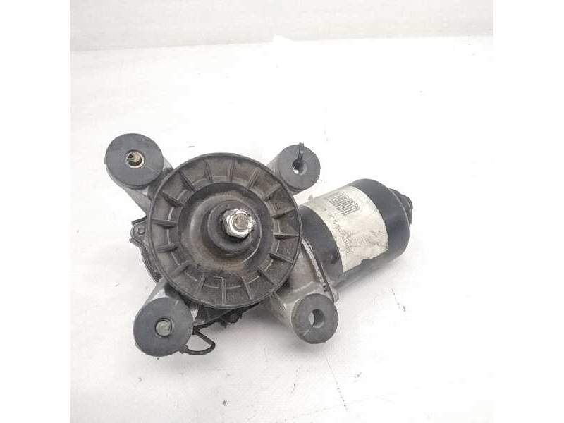 Recambio de motor limpia delantero para » otros... premium 370 26 g 6x2 referencia OEM IAM   40367