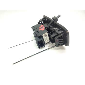 Recambio de mando elevalunas trasero derecho para volvo v40 cross country referencia OEM IAM 31394840  