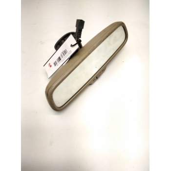 Recambio de retrovisor interior para audi a6 c4 (4a2) 2.0 16v quattro referencia OEM IAM 4F0857511E  