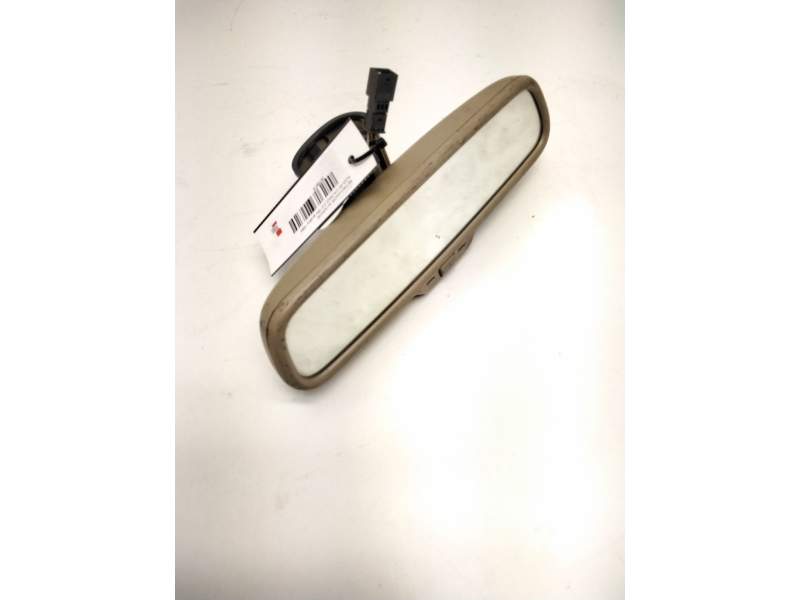 Recambio de retrovisor interior para audi a6 c4 (4a2) 2.0 16v quattro referencia OEM IAM 4F0857511E  