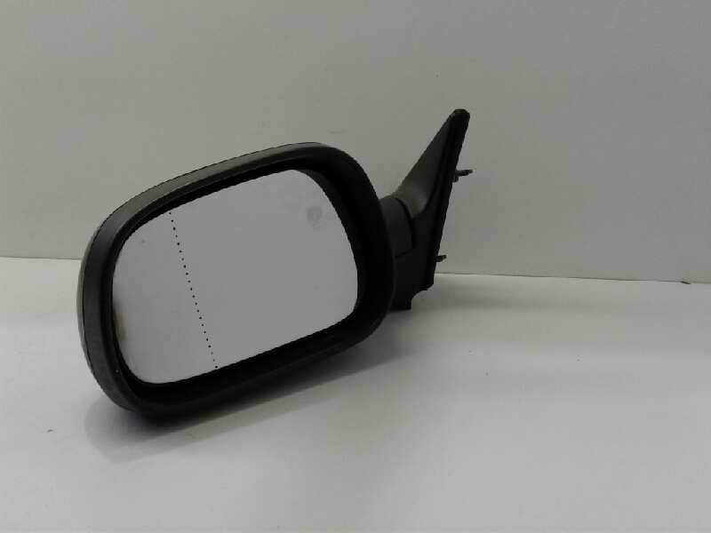 Recambio de retrovisor izquierdo para renault safrane (b54) 2.1 dt referencia OEM IAM   
