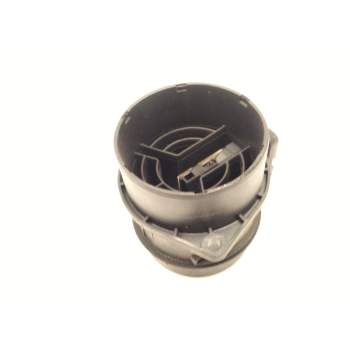Recambio de caudalimetro para mercedes-benz cla coupé (c117) cla 220 cdi / d (117.303) referencia OEM IAM A6450900043  