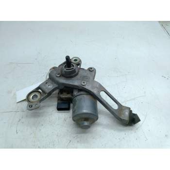 Recambio de motor limpia delantero derecho para ford focus iii 1.0 ecoboost referencia OEM IAM BM5117504  