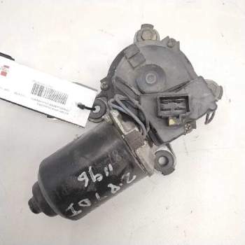 Recambio de motor limpia delantero para » otros... premium 370 26 g 6x2 referencia OEM IAM   40367