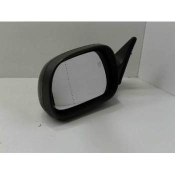 Recambio de retrovisor izquierdo para renault safrane (b54) 2.1 dt referencia OEM IAM   