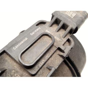 Recambio de caudalimetro para mercedes-benz cla coupé (c117) cla 220 cdi / d (117.303) referencia OEM IAM A6450900043  