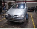 RENAULT MEGANE I SCENIC (JA0)