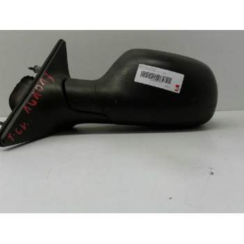 Recambio de retrovisor izquierdo para renault safrane (b54) 2.1 dt referencia OEM IAM   