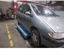 RENAULT MEGANE I SCENIC (JA0)