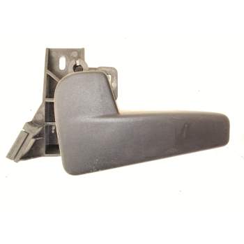 TIRADOR CAPOT 6R1823533 