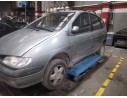 RENAULT MEGANE I SCENIC (JA0)