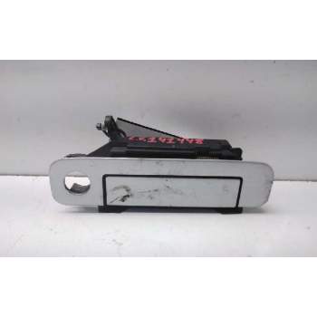 MANETA EXTERIOR DELANTERA DERECHA 8D0837208A 