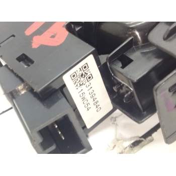 Recambio de mando elevalunas trasero derecho para volvo v40 cross country referencia OEM IAM 31394840  