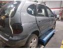 RENAULT MEGANE I SCENIC (JA0)