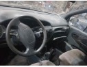 RENAULT MEGANE I SCENIC (JA0)