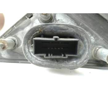 Recambio de retrovisor izquierdo para renault safrane (b54) 2.1 dt referencia OEM IAM   