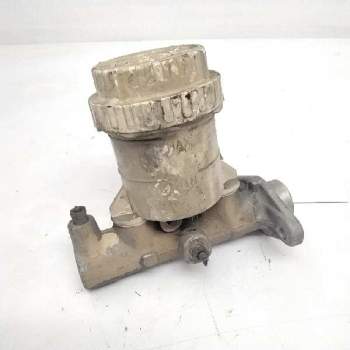 BOMBA FRENO 40374