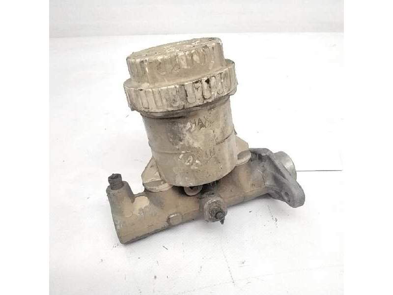 Recambio de bomba freno para mitsubishi montero (v20/v40) 2.8 turbodiesel referencia OEM IAM   40374