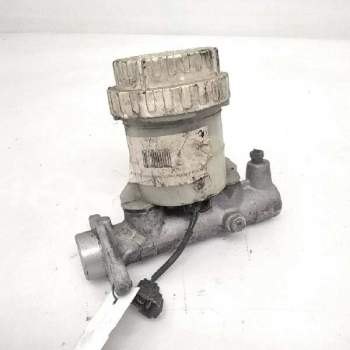 Recambio de bomba freno para mitsubishi montero (v20/v40) 2.8 turbodiesel referencia OEM IAM   40374