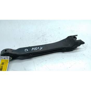 BRAZO SUSPENSION INFERIOR TRASERO DERECHO 