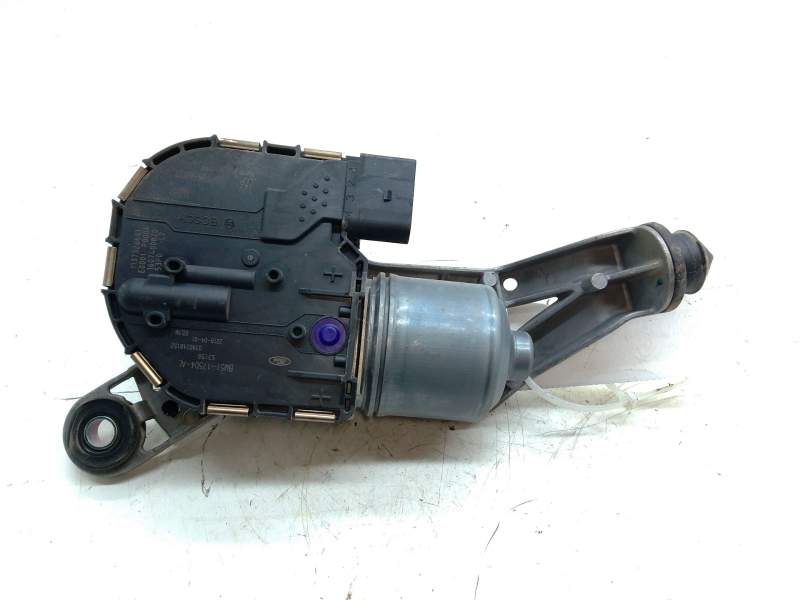 Recambio de motor limpia delantero izquierdo para ford focus iii 1.0 ecoboost referencia OEM IAM BM5117504  
