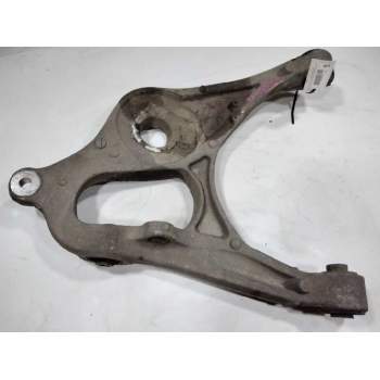 BRAZO SUSPENSION SUPERIOR TRASERO IZQUIERDO 1400620 