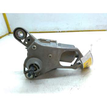 Recambio de motor limpia delantero izquierdo para ford focus iii 1.0 ecoboost referencia OEM IAM BM5117504  
