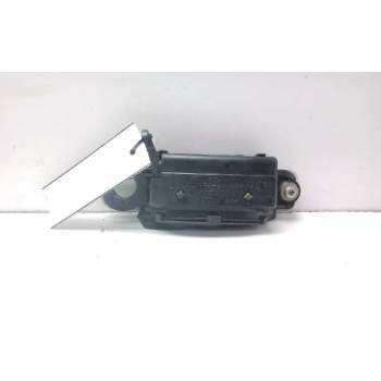 Recambio de maneta exterior delantera izquierda para audi a4 berlina (b5) 1.8 t referencia OEM IAM 8D0837207A  