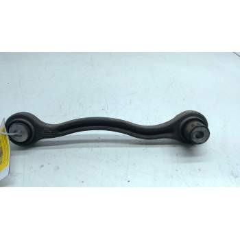 BRAZO SUSPENSION INFERIOR TRASERO IZQUIERDO 