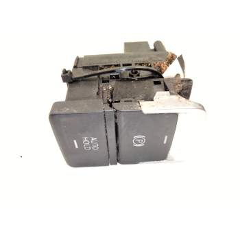 PALANCA FRENO DE MANO 5G0927225 