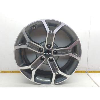 LLANTA ALUMINIO 52910J7800 